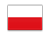 OLTREMODA MILANO - PARRUCCHIERI - Polski